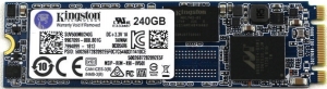 Kingston UV500 240Gb M.2 SATA SSD